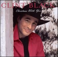 Country Christmas - Christmas With You